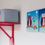 Ietsbovendebank.nl: leuke canvasdoeken voor in de kinderkamer