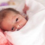 De eerste 80 dagen van een prematuur kindje in foto’s