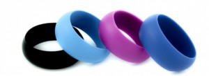 20140126 Grace bracelets- color assorti gesneden