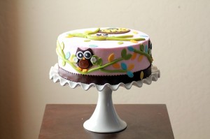 cakes-286201_640