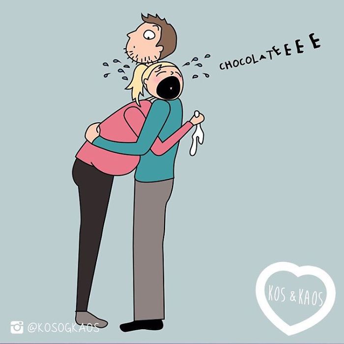 pregnant-mother-problems-comics-illustrations-kos-og-kaos-25__700