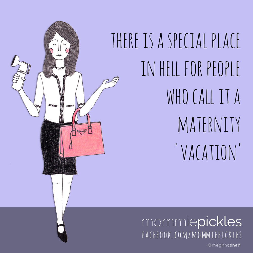 03MP_51_Maternity+Vacation