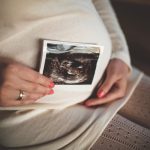 Wat gebeurt er in je zwangere buik?