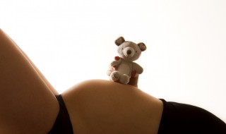 Dierbare Herenhuis stil Zoveel weken of maanden zwanger: hoe zit dat ook alweer? - Babyblog