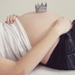 5 vreemde feiten over zwangerschap die je nog niet wist