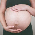 Wat je niet moet tegen een zwangere vrouw moet zeggen…