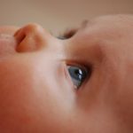 Baby’tje overleeft abortuspil na miskraam