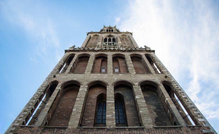 leukste winkels in utrecht