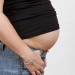 5 opvallende feiten over zwangerschap
