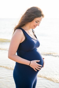 Zwangerschapsreportage (28)