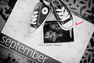 kalender sept babyblog foto