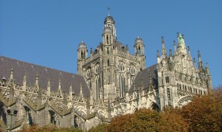 baby- en kinderwinkels in den bosch