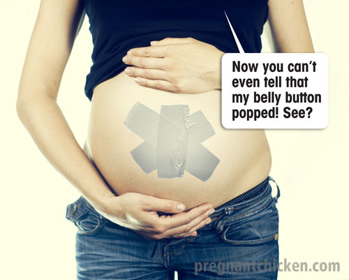 belly_button_week22