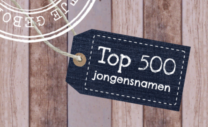 top-500-jongensnamen-2014
