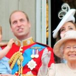 Superschattig: Prince George heeft een look-a-like!