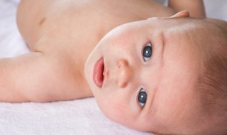 hitte_koel_houden_baby_kleren