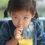 Schattig filmpje: eet geen koekjes van vreemden