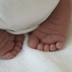 Meeste eerste kinderen geboren in… gemeente Renswoude