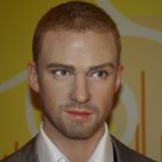 Aah lief: Justin Timberlake deelt foto’s van zijn zoontje