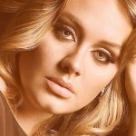Adele over moederschap: “Het is f***ing moeilijk”