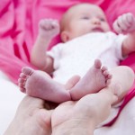 20 beginnersfouten bij het krijgen van je eerste kind