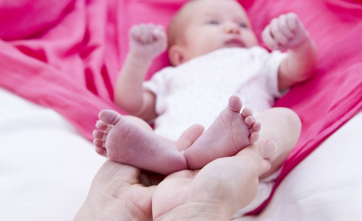 jonge ouders pasgeboren baby beginnersfouten