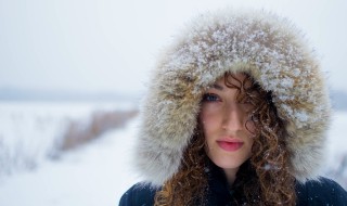 winterkleding voor zwangere vrouwen