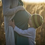Nederlandse mama’s geven zwangerschap gemiddeld een 7,1