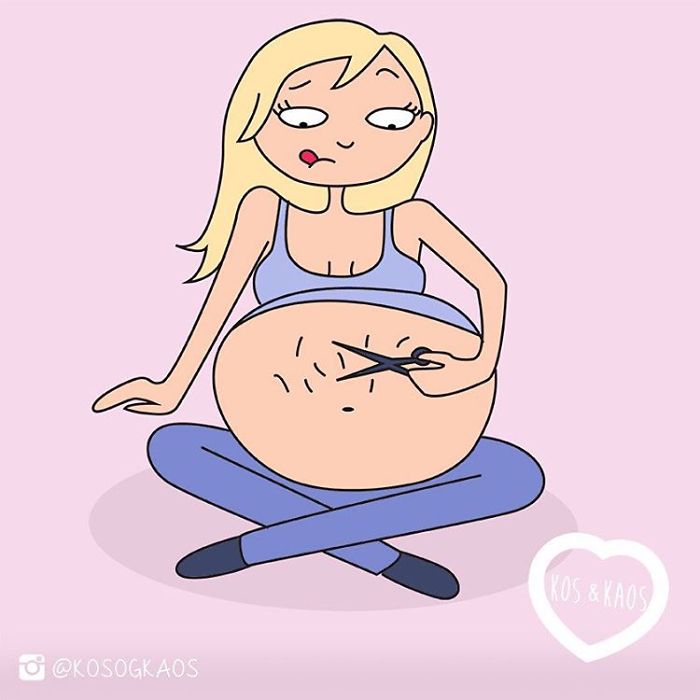 pregnant-mother-problems-comics-illustrations-kos-og-kaos-40__700