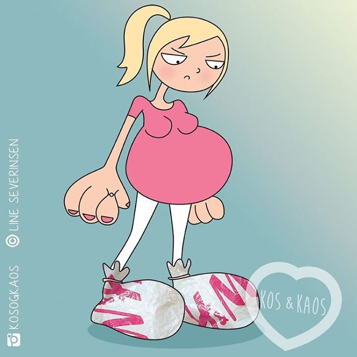 pregnant-mother-problems-comics-illustrations-kos-og-kaos-42__700