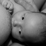 10 dingen die je niet moet zeggen tegen moeders die borstvoeding geven