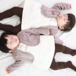 601 baby’s vestigen wereldrecord in Japan