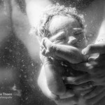 10 krachtige bevallingsfoto’s – 2016’s Geboortefotografie Wedstrijd