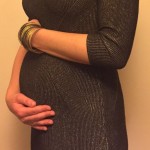 22 weken zwanger – zwangerschapsupdate #9