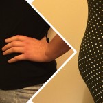 26 weken zwanger – zwangerschapsupdate #13