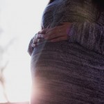 8x vragen die zwangere vrouwen googlen in het derde trimester