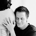 Gaaf filmpje: alle hoogtepunten van de zwangerschap van een tweeling