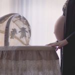 20 signalen dat je wel heel erg zwanger bent