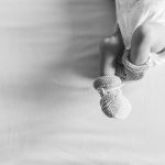 Mamaupdate #1 – Mijn tips: onmisbaar rondom de bevalling