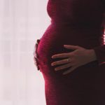 10x wat je moet doen tijdens je eerste zwangerschap