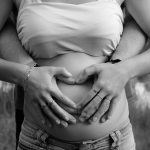 6 verrassende feitjes over zwangere vrouwen