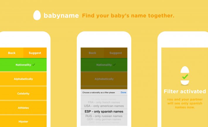 baby namen app
