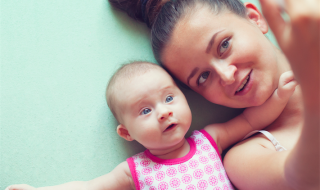 camera-tips-voor-fotos-maken-van-je-baby