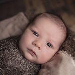 Tips bij zieke baby’s – van kraamverzorgenden