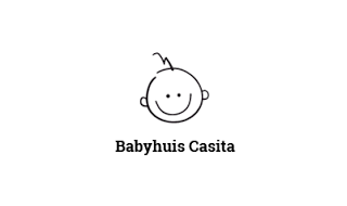 Babyhuis Casita